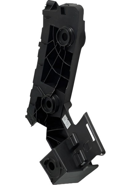 Vw Golf 8 2021>> Arka Tampon Braketi Sol 5H9807393D