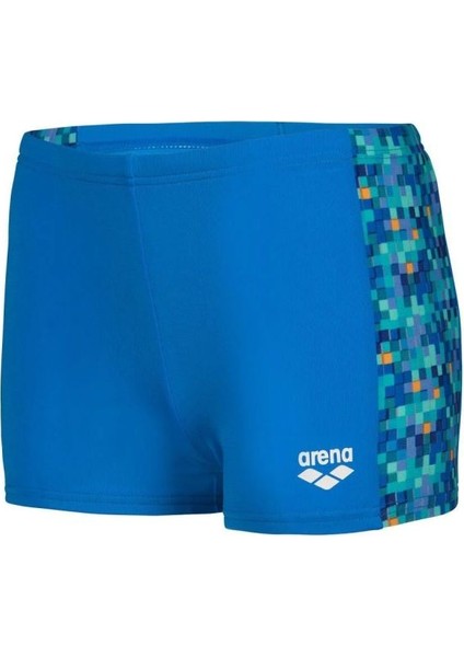 Boy's Pooltıles Swım Short Çocuk Yüzücü Mayosu 007228880 fiyatları