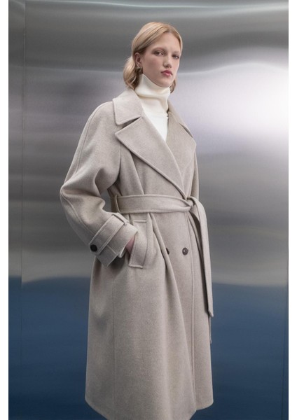 Reglan Kol Uzun Kaban Taş