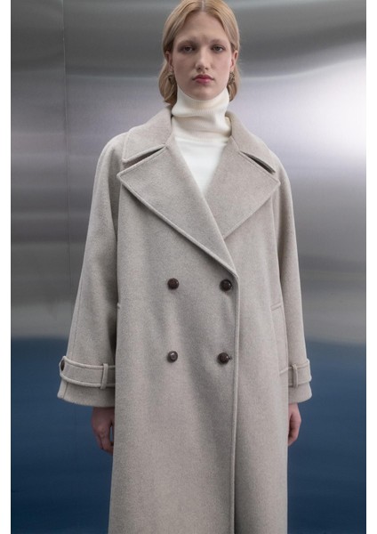 Reglan Kol Uzun Kaban Taş fiyatları