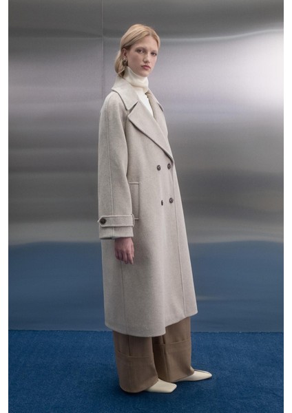 Reglan Kol Uzun Kaban Taş modelleri