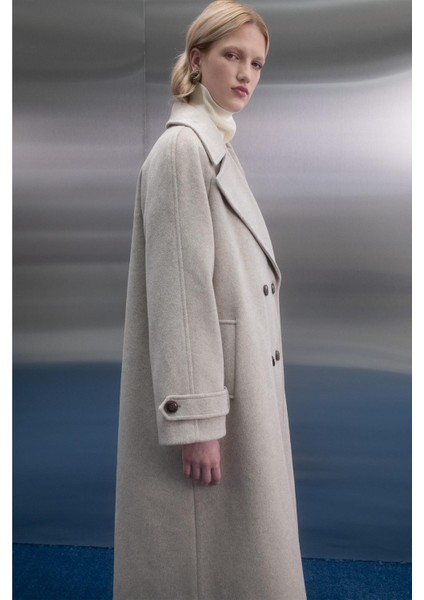 Reglan Kol Uzun Kaban Taş fırsatları