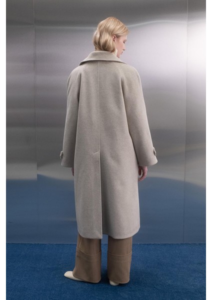 Reglan Kol Uzun Kaban Taş indirimleri