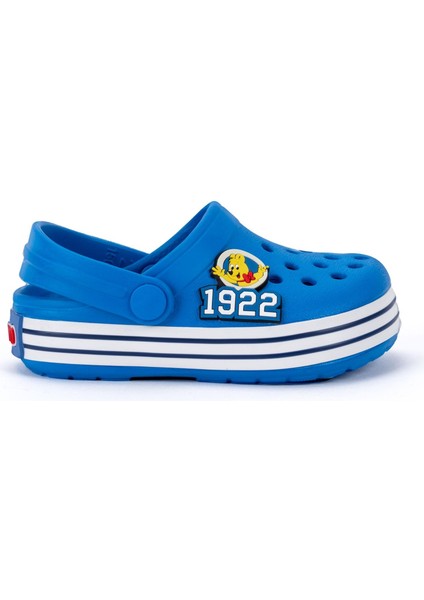 Eva Çocuk Sandalet FTW01E 25-35N