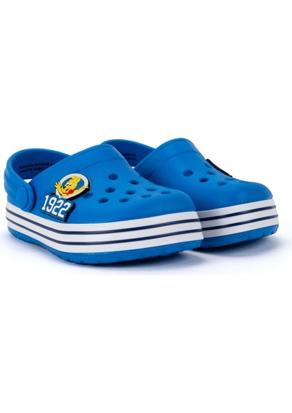 Eva Çocuk Sandalet FTW01E 25-35N fiyatları