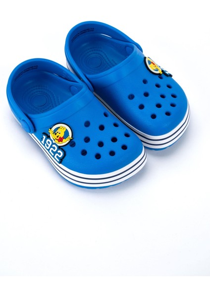 Eva Çocuk Sandalet FTW01E 25-35N fırsatları