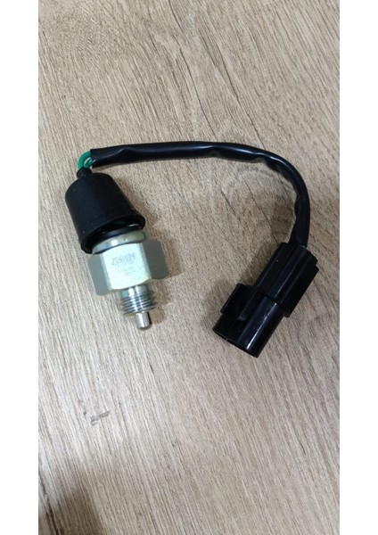 ZMS1191 93860-02510 Gerı Vıtes Musuru Kıa Rıo Iıı 2011-2017 / Hyundaı I10 2008-2013 | fiyatları