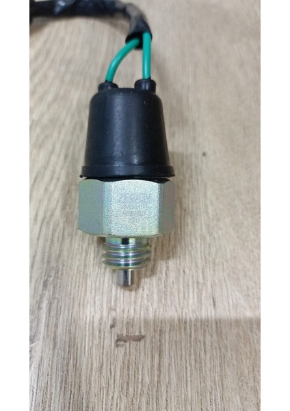 ZMS1191 93860-02510 Gerı Vıtes Musuru Kıa Rıo Iıı 2011-2017 / Hyundaı I10 2008-2013 | fırsatları