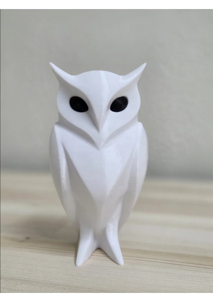 Dekoratif Baykuş fiyatları