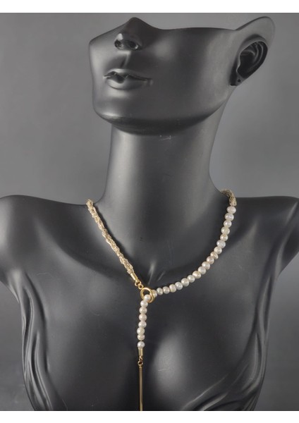 Inci Kolye fiyatları