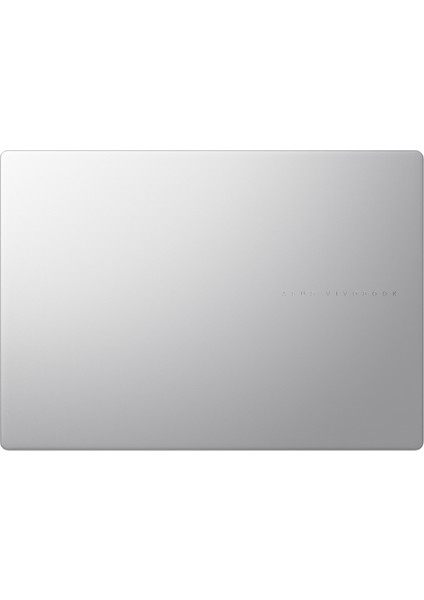 Vivobook S14 S3407VA Intel Core 5 210H 4.8 Ghz 40GB Ddr5 2tb SSD Freedos 14 Inç IPS Wuxga (1920 x 1200) 300NITS Taşınabilir Bilgisayar WLY083F24 + Zetta Çanta