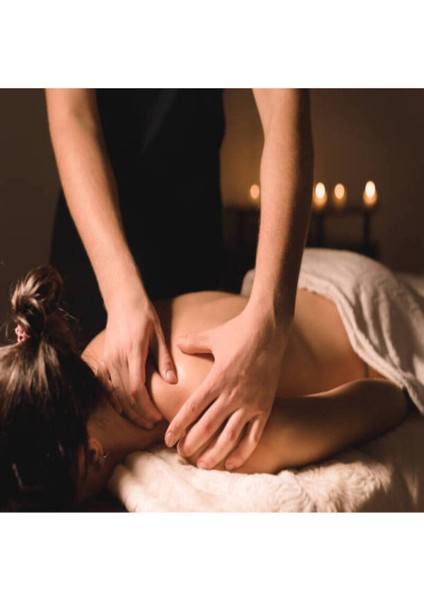 Süper Yörük Ana Merhemi Çörek Otu Yağı Karışımlı Vücut Için Etkili Doğal Yağ 200 ml fırsatları