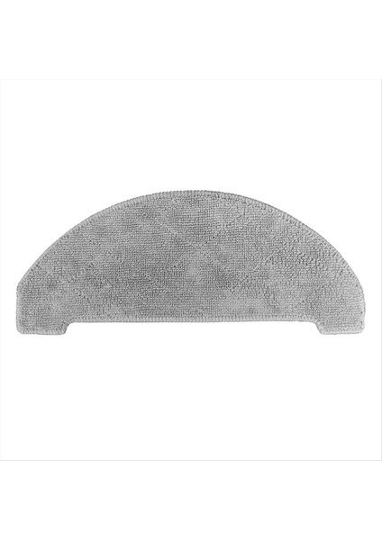 Polaris Pvcrdc 0101 Wifi Iq Home Panorama Ekstra Rulo Yan Fırça Için (Yurt Dışından) modelleri