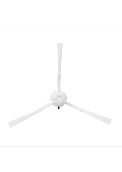 Polaris Pvcrdc 0101 Wifi Iq Home Panorama Ekstra Rulo Yan Fırça Için (Yurt Dışından) indirimleri