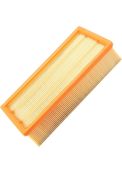 Karcher NT65/2 Ap Eco NT72/2 Eco Tc NT75/2 Ap Me Tc Için Filtre (Yurt Dışından) fırsatları