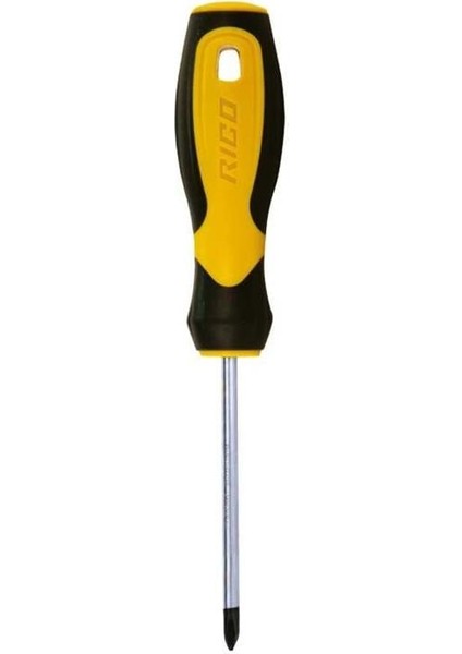 Klasik Tornavida 5*100 Yıldız fiyatları