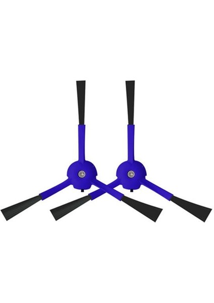 Anker Eufy Robovac Hibrit Elektrikli Süpürge Yedek Parça Aksesuar Kiti (Yurt Dışından) indirimleri