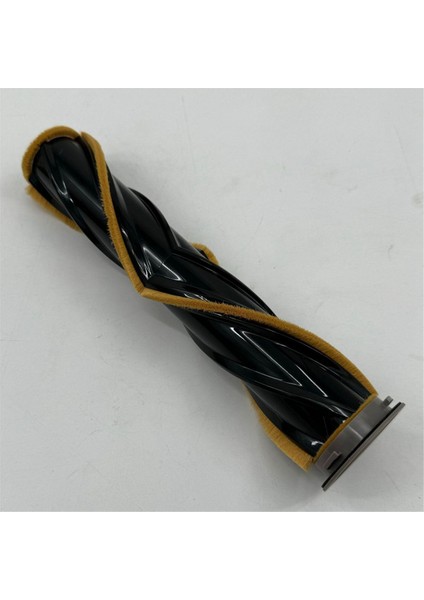 Dreame Z10 Istasyon Elektrikli Süpürge Fırçası Yedek Parçaları (Yurt Dışından) fırsatları