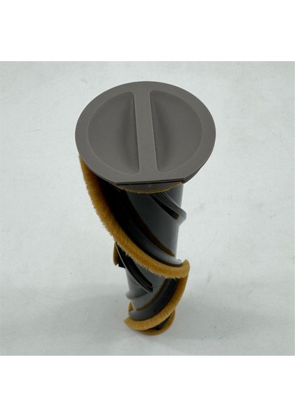 Dreame Z10 Istasyon Elektrikli Süpürge Fırçası Yedek Parçaları (Yurt Dışından) indirimleri