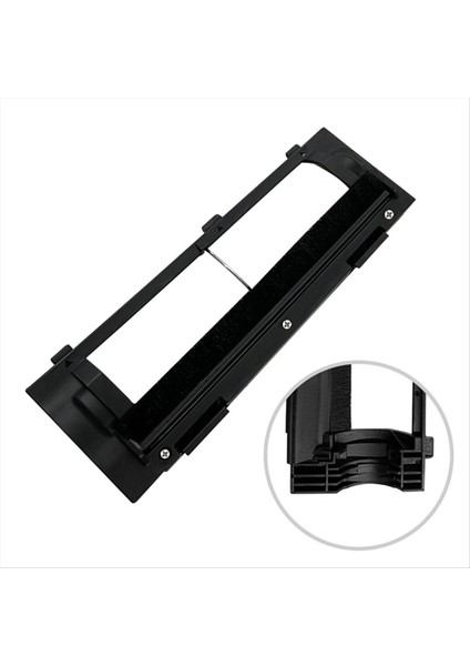 Shark Için Ana Silindir Fırça Kapağı Değişimi (Yurt Dışından) fırsatları