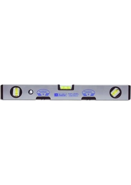 Mıknatıslı Su Terazisi 100 cm modelleri