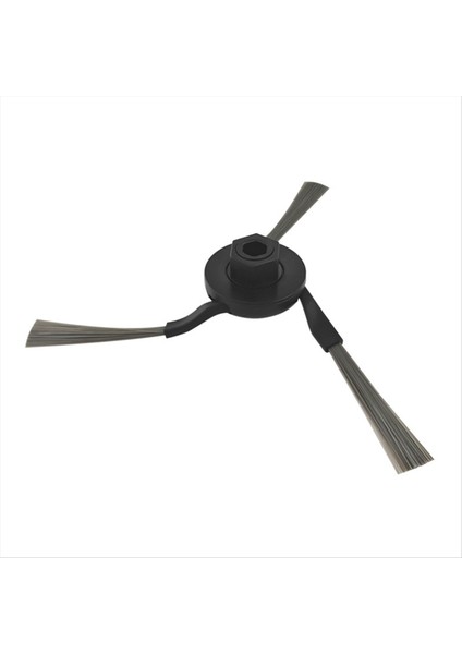 Dreame X40 Ultra / X40 Pro / S30 Pro Ultra Robot Süpürge Parçaları (Yurt Dışından) modelleri