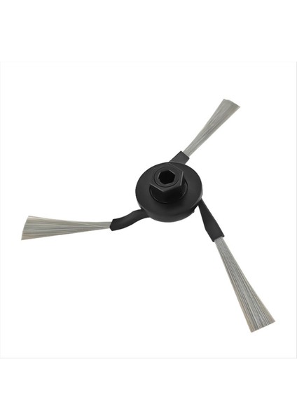 Dreame X40 Ultra / X40 Pro / S30 Pro Ultra Robot Süpürge Parçaları (Yurt Dışından) indirimleri