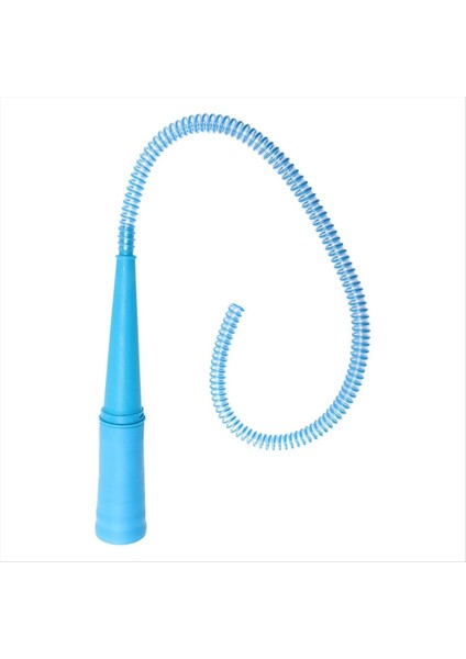 1 Adet Lint Lizard Aspiratör Boru Kurutma Makinesi Havalandırma Temizleyici (Yurt Dışından)