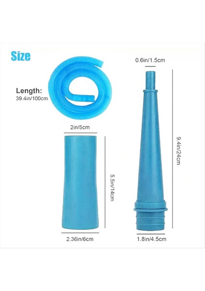 1 Adet Lint Lizard Aspiratör Boru Kurutma Makinesi Havalandırma Temizleyici (Yurt Dışından) fiyatları