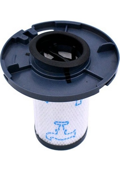 Rowenta Elektrikli Süpürge X-Force Flex Yedek Filtresi (Yurt Dışından) fiyatları