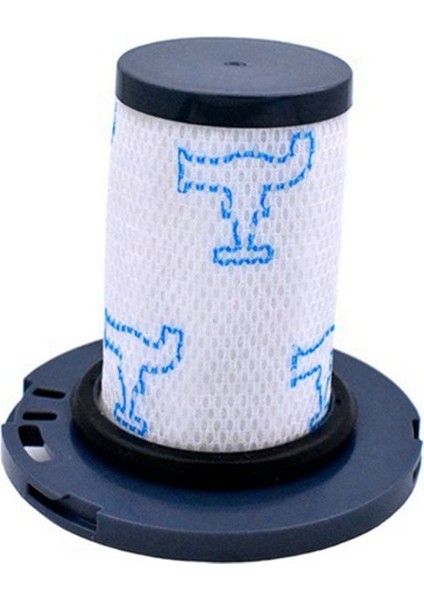 Rowenta Elektrikli Süpürge X-Force Flex Yedek Filtresi (Yurt Dışından) modelleri