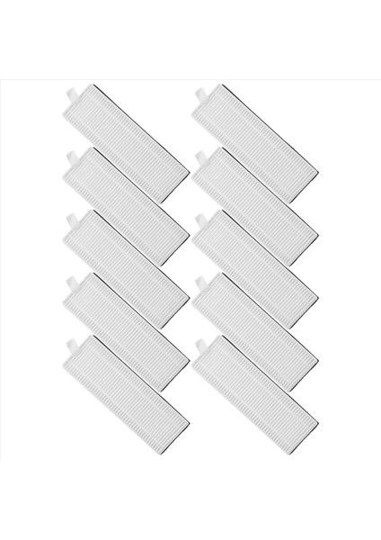 Silvercrest Ssr1 Ssra1 Hepa Filtre Yedek Parçaları Için (Yurt Dışından) modelleri