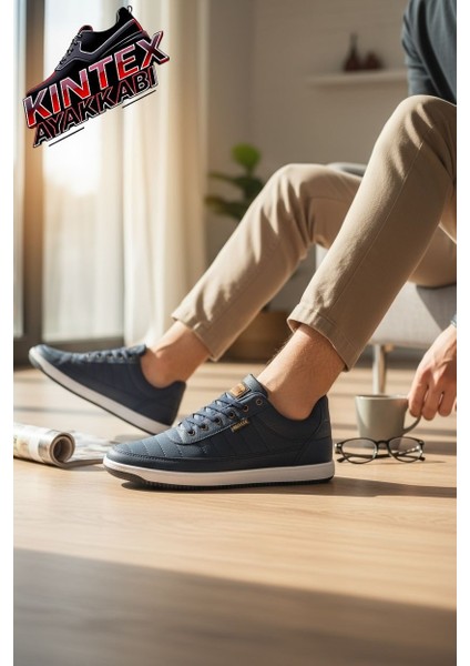 Unisex Siyah Beyaz Nefes Alabilen Bağcıklı Spor Ayakkabı fiyatları