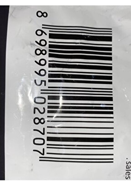 Yetişkin Köpek Maması 15 kg Kuzu Etli ve Pirinçli İçerik ile Yüksek Protein Kaynağı