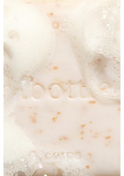 Katı Maxi Duş Jeli Yulaf & Tatlı Badem fırsatları