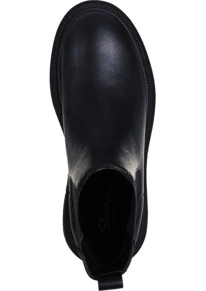 Modern Rugged - The Voyager Kadın Bot Siyah fırsatları