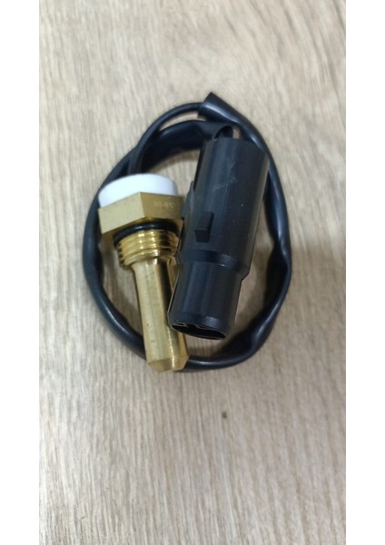 ZMS1254 25360-32100 25360-21110 25360-21200 Fan Musuru (85-80 C) Hyundaı Accent I 1994-2000 |