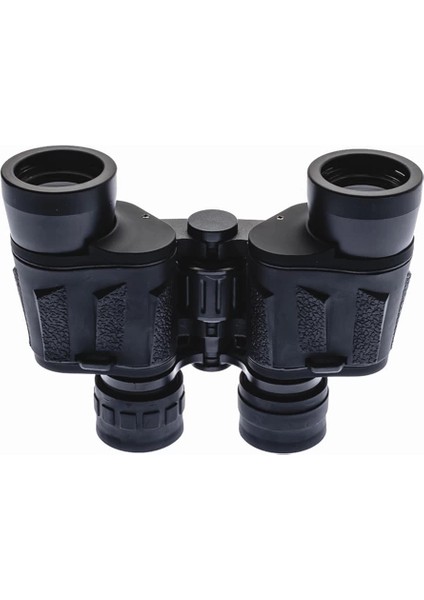 20X35 Profesyonel El Dürbünü – Büyük Mercek – Süper Netlik – 1000M/56M – Siyah fiyatları