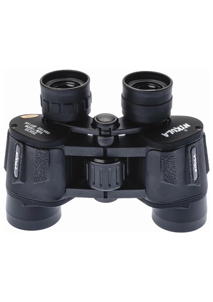 20X35 Profesyonel El Dürbünü – Büyük Mercek – Süper Netlik – 1000M/56M – Siyah modelleri
