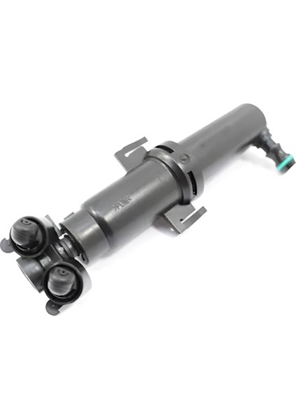 Vw Tiguan 2008-2012 Far Yıkama Robotu Sağ 5N0955978