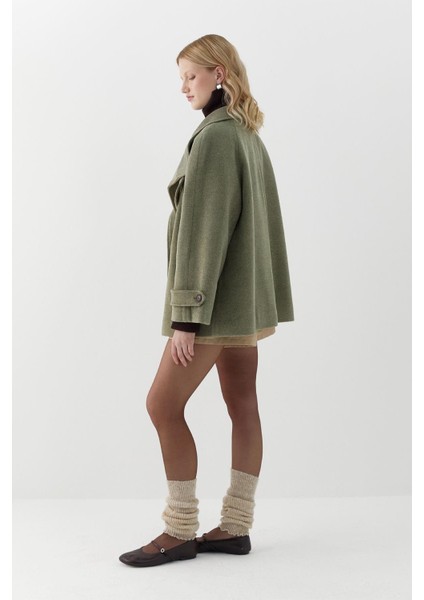 Reglan Kol Oversize Kaban Haki fırsatları