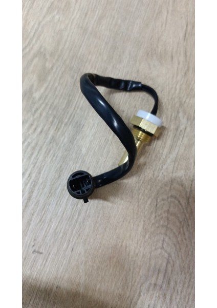 ZMS1254 25360-32100 25360-21110 25360-21200 Fan Musuru (85-80 C) Hyundaı Accent I 1994-2000 | fiyatları