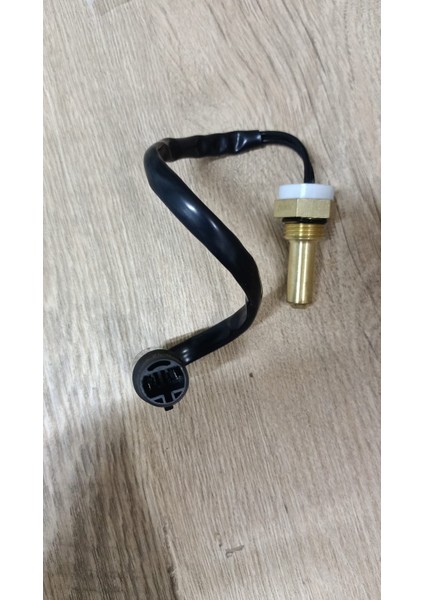 ZMS1254 25360-32100 25360-21110 25360-21200 Fan Musuru (85-80 C) Hyundaı Accent I 1994-2000 | modelleri