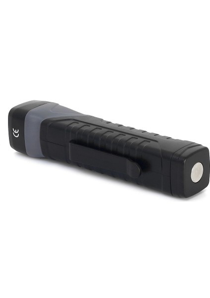 Police PS-343 Şarjlı El Feneri