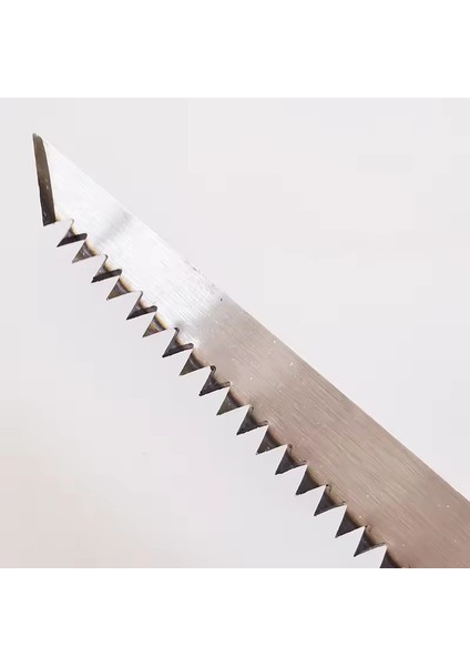 150 mm Alçıpan Testere fiyatları