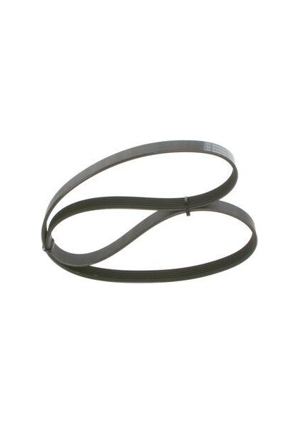 6PK1105 Kanallı V Kayışı Alfa Romeo; Fıat; Honda; Lancıa; Nıssan 156 2.4 Jtd; 156 2.4 Jtd Sportwagon ; Accord 2.0İ16V; Accord 2.3; Kappa 2.4 Jtd; Kapp