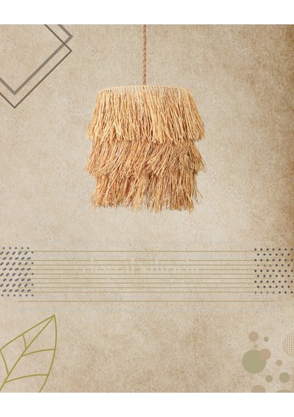 Dogal Silindir (Cap : 35 Cm) fiyatları