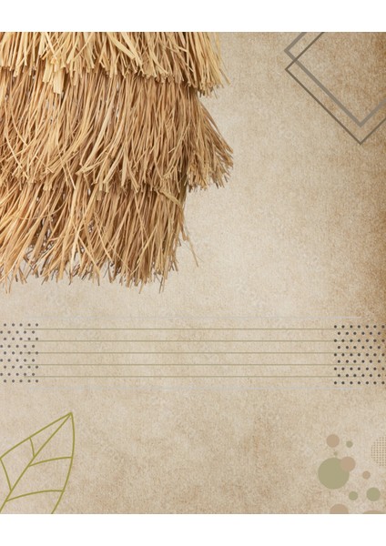 Dogal Silindir (Cap : 35 Cm) modelleri