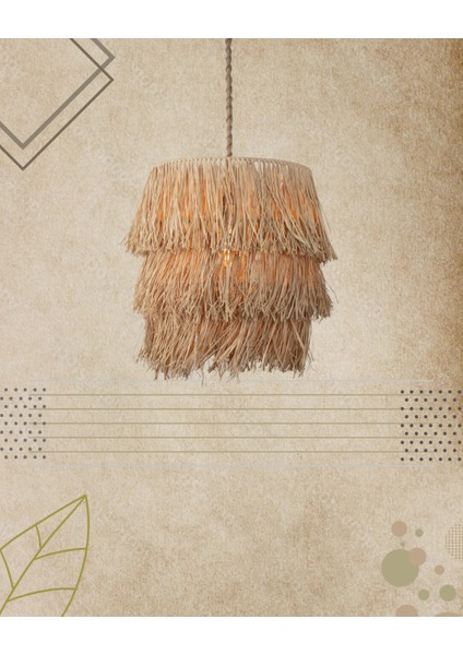 Dogal Silindir (Cap : 35 Cm) fırsatları