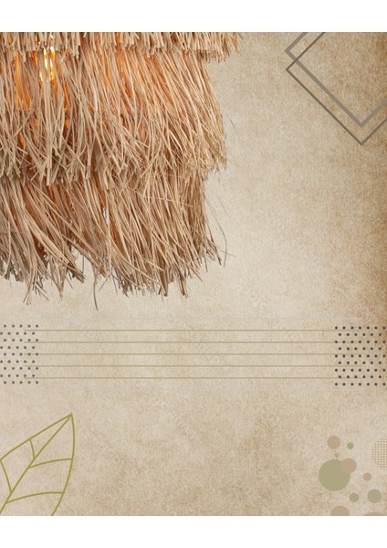 Dogal Silindir (Cap : 35 Cm) indirimleri